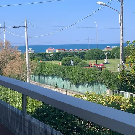 La Piscina بيت للعطل *