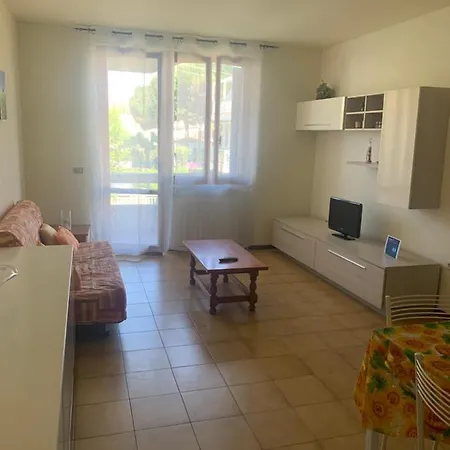 La Piscina بيت للعطل مارينا دي ماسا