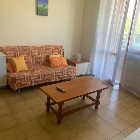 La Piscina بيت للعطل *