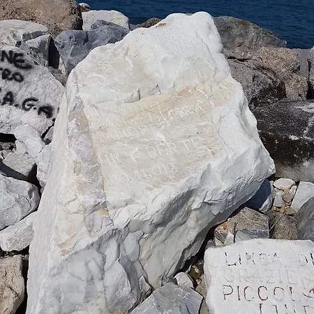 La Piscina بيت للعطل مارينا دي ماسا